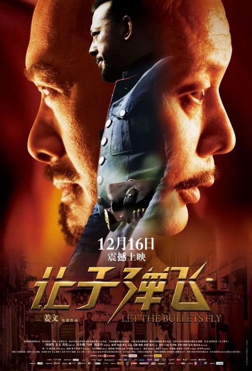 贝瑟尼路德学院文凭毕业证怎么制作